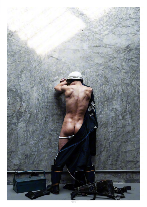 SKIINMODE-Blindfold-085.png