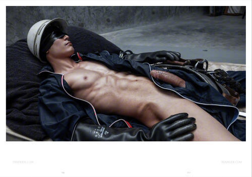 SKIINMODE-Blindfold-095.png