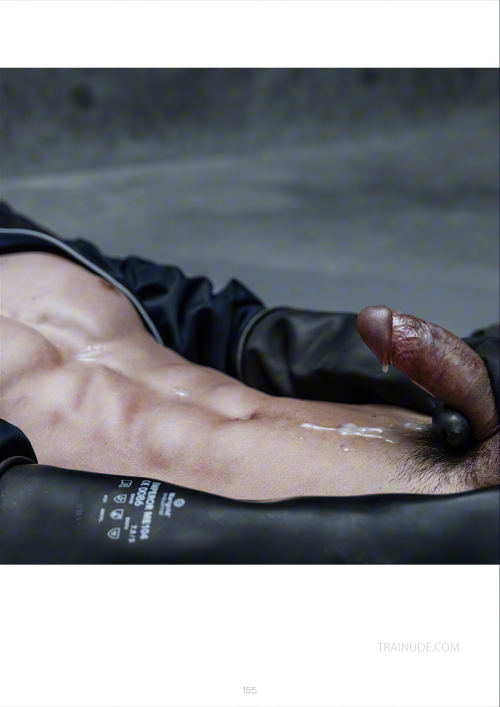 SKIINMODE-Blindfold-122.png