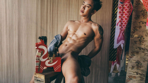 SKiiNMODE-0131.png