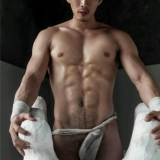 ShiREN-HuAnG-26