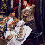 The-King-Men-001