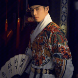 The-King-Men-005