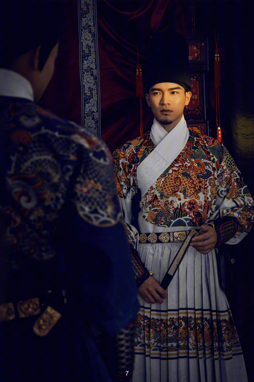 The-King-Men-006.png
