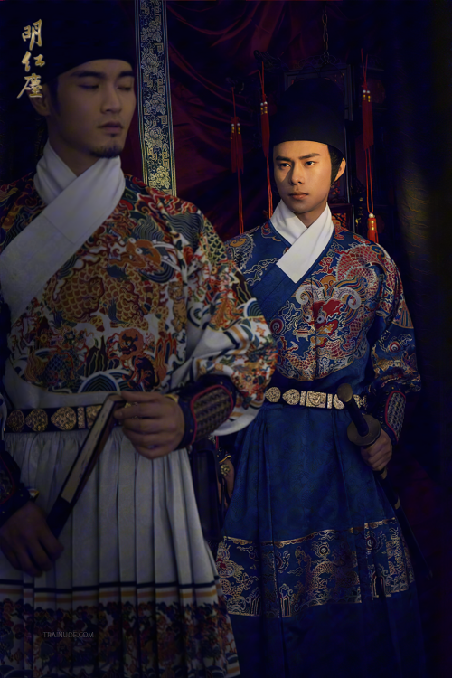 The-King-Men-007.png