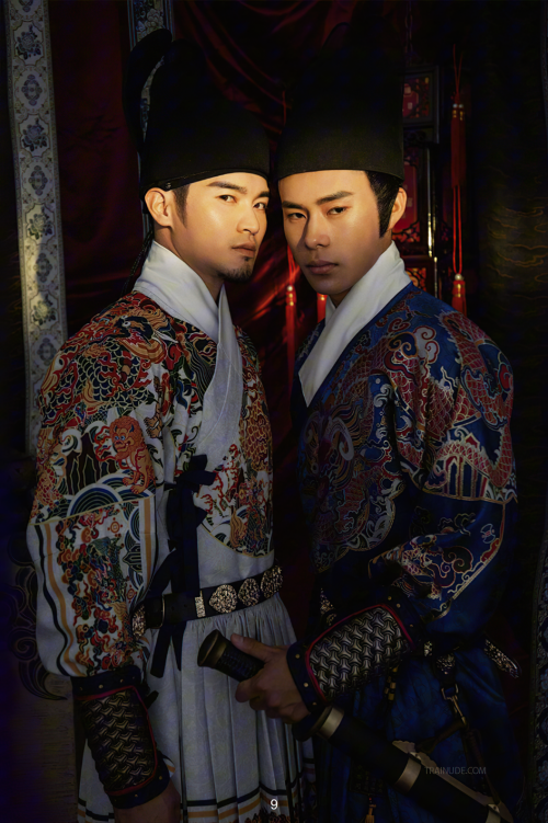 The-King-Men-008.png