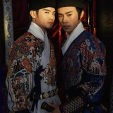 The-King-Men-008