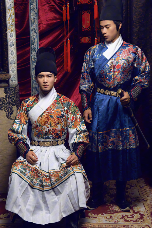 The-King-Men-009.png
