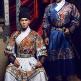 The-King-Men-009
