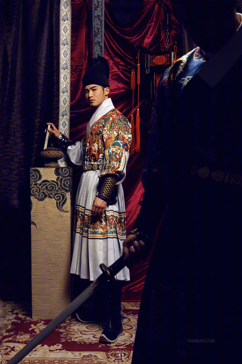 The-King-Men-010.png