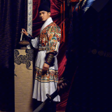 The-King-Men-010