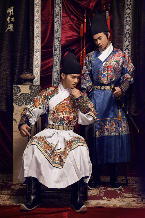 The-King-Men-011.png