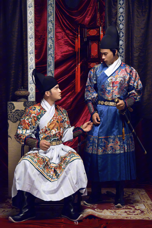 The-King-Men-012.png