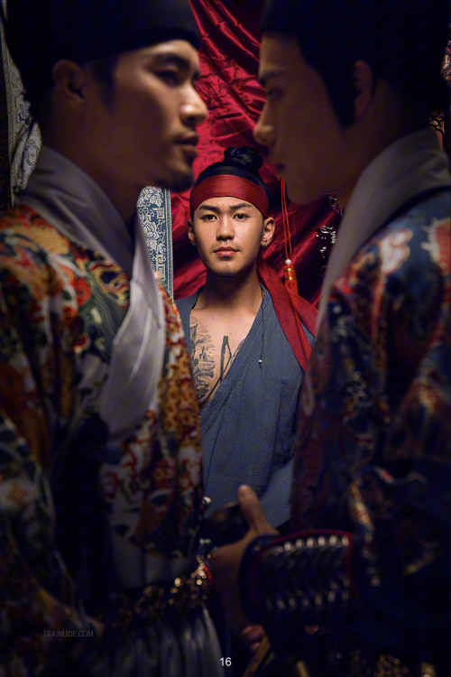 The-King-Men-015.png