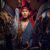 The-King-Men-015