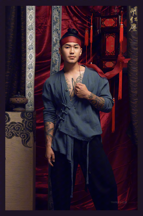 The-King-Men-016.png