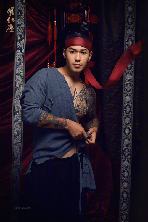 The-King-Men-019.png