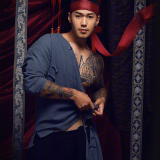 The-King-Men-019