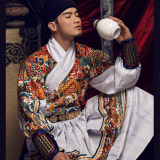 The-King-Men-022