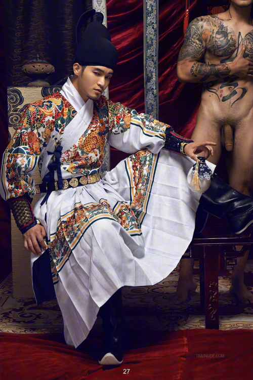 The-King-Men-025.png