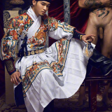 The-King-Men-025