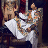 The-King-Men-028