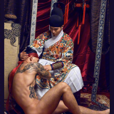 The-King-Men-031
