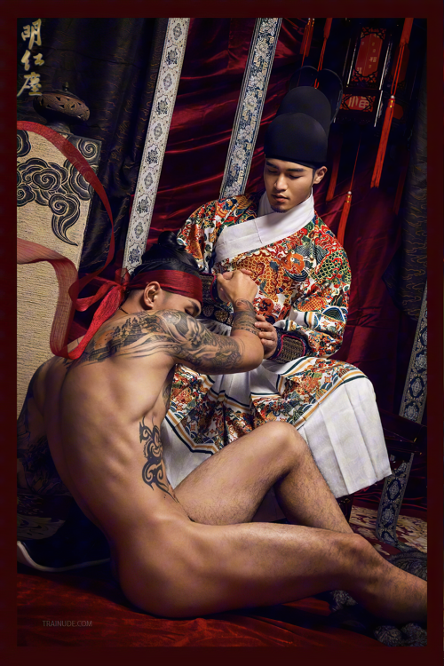 The-King-Men-032.png