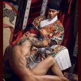 The-King-Men-032