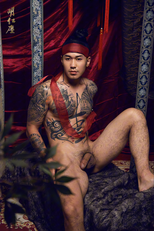The-King-Men-034.png