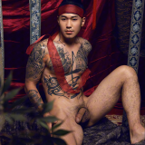 The-King-Men-034
