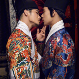 The-King-Men-038