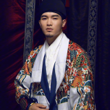 The-King-Men-041