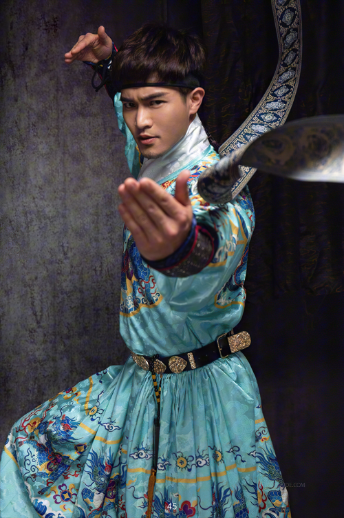 The-King-Men-043.png