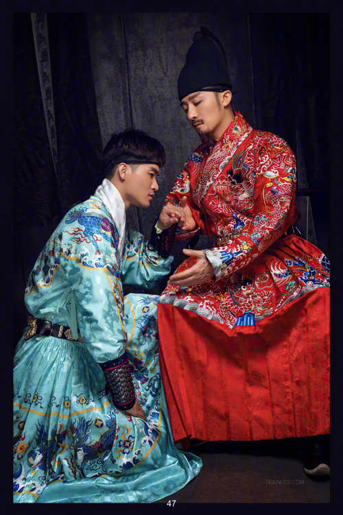 The-King-Men-045.png