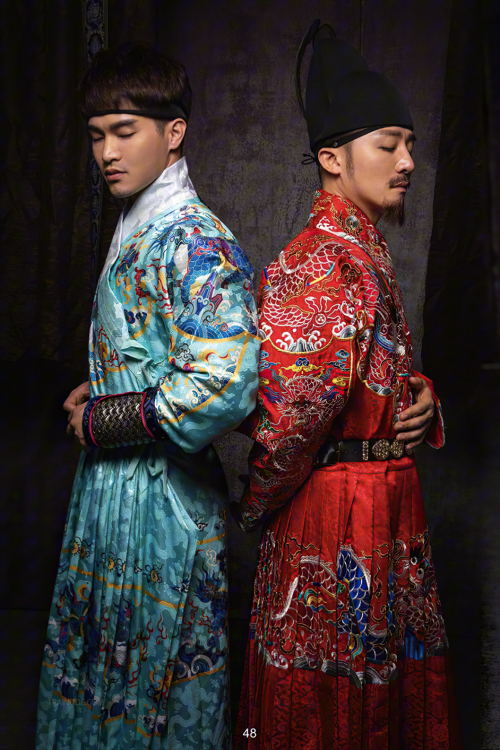 The-King-Men-046.png