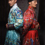 The-King-Men-046