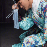 The-King-Men-047