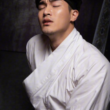The-King-Men-049