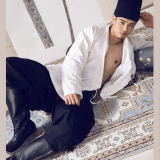 The-King-Men-050