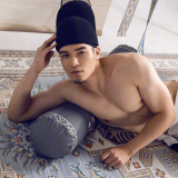 The-King-Men-051