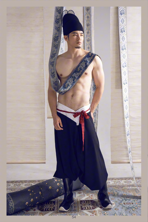 The-King-Men-052.png