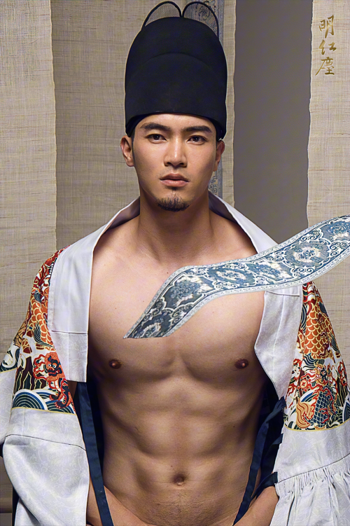 The-King-Men-053.png