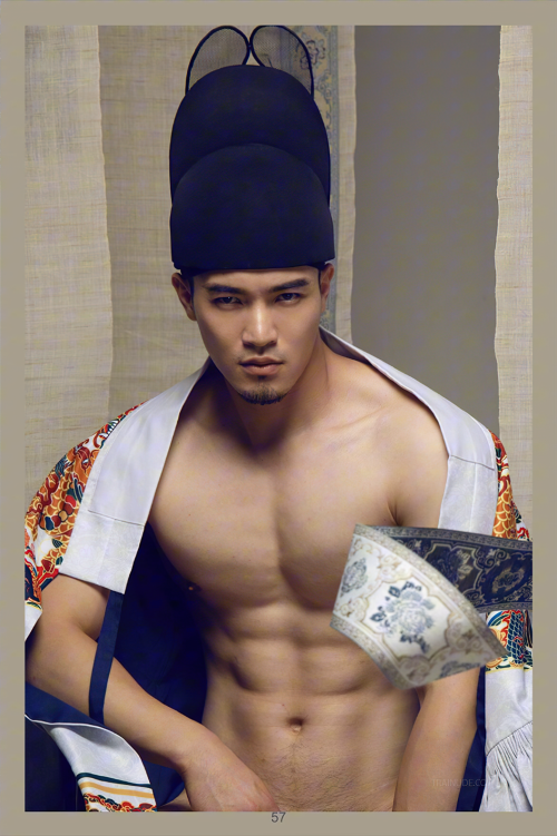 The-King-Men-055.png