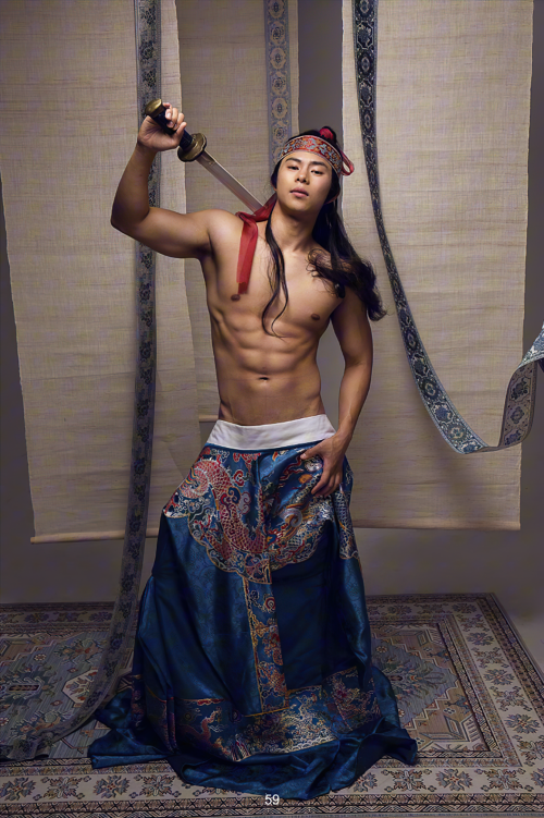 The-King-Men-057.png