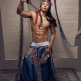 The-King-Men-057