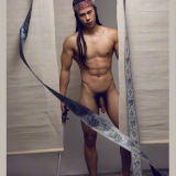The-King-Men-058