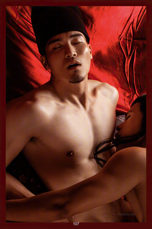 The-King-Men-097.png