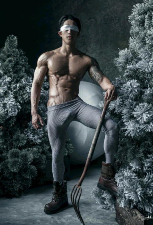 The-Pine-Forest-036.png