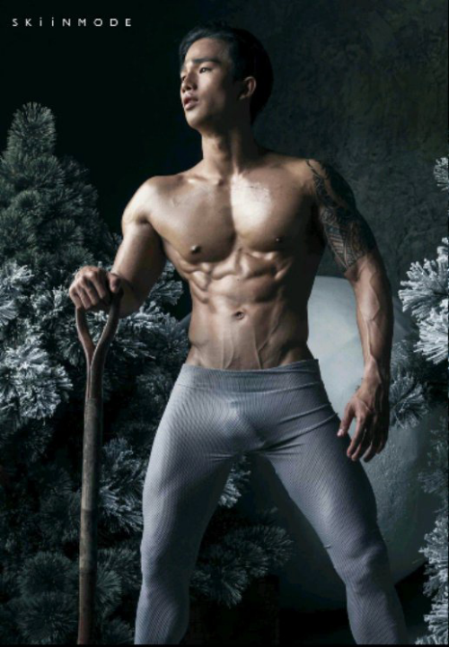The-Pine-Forest-049.png